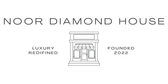 Noor Diamond House - Home